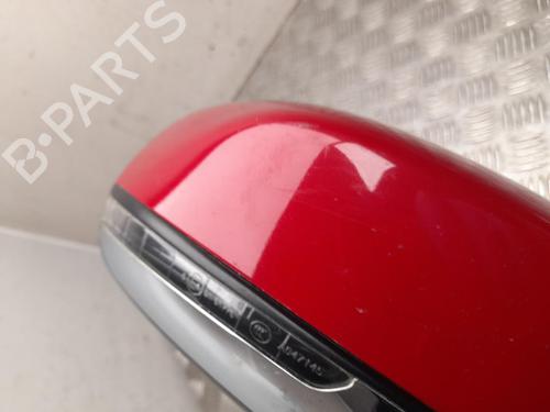 Andre JEEP COMPASS (MP, M6, MV, M7) 1.4 MultiAir 4x4 | BP37569486O1  - Image 5