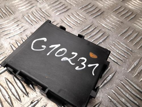 Electronic module TOYOTA AYGO X (_B7_) 1.0 VVT-i (KGB70) | BP37572758M83 - Image 3