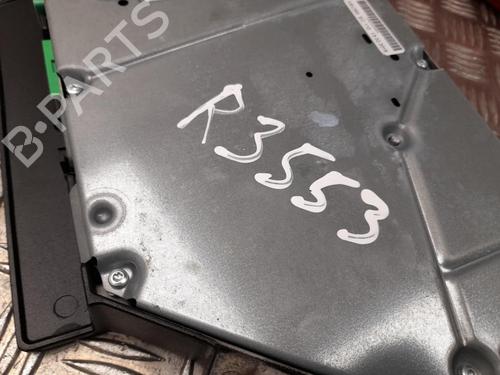 Electronic module VOLVO XC90 II (256) D5 AWD | BP37564844M83 - Image 5