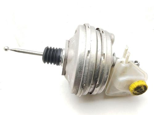 Used Brake master cylinder PORSCHE CAYMAN (981) 2.7 (275 hp) 28948623