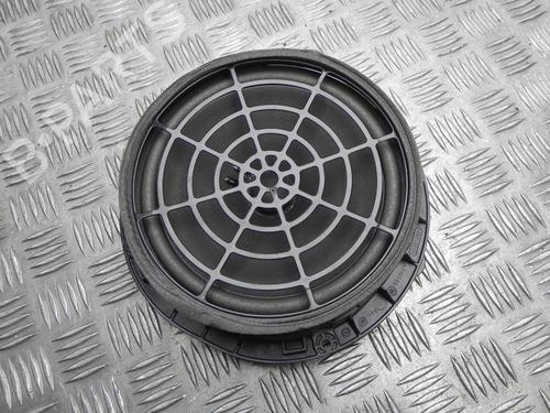 Used Speaker AUDI A5 Sportback (F5A, F5F) 2.0 TDI (150 hp) 28920123