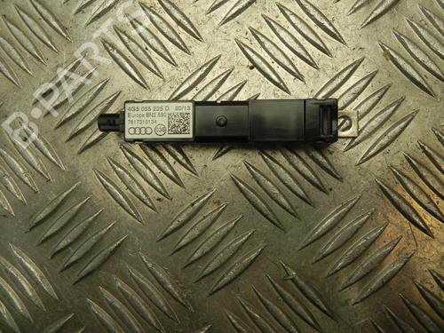 Used Antenna/Base Antenna/Base 37581174 37581174