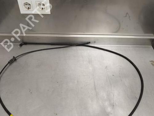 Used Cable Cable BMW 1 (F70) 120 d Mild-Hybrid (163 hp) 40164235 40164235