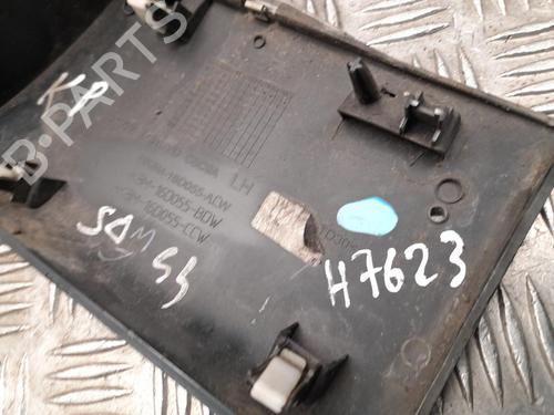 Used Other Other 37571799 37571799