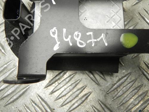Electronic module NISSAN LEAF (ZE1) Electric | BP37543539M83 - Image 3