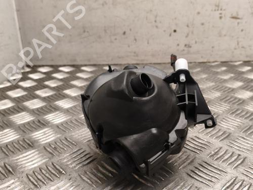 Other BMW 5 (E60) 530 xi | BP37676275O1 - Image 4