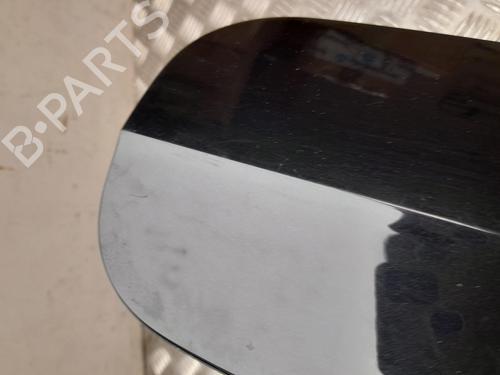 Fuel flap AUDI Q7 (4MB, 4MG, 4MQ) 3.0 TDI e-tron quattro | BP28913969C131 
