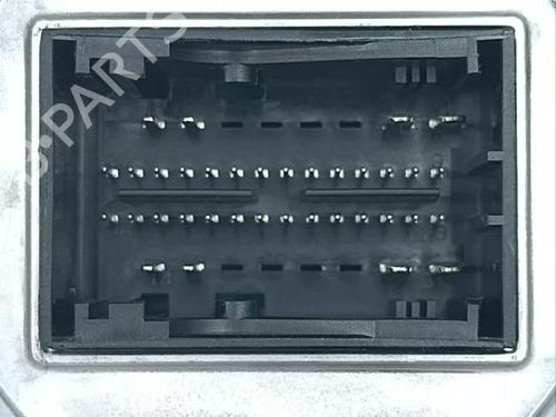 Lights ECU VW ATLAS (CA1, CA2, CA3) 3.6 FSI | BP38997109M55  - Image 6