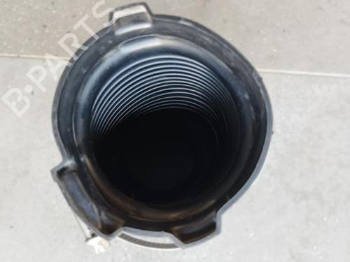 Pipe LAND ROVER RANGE ROVER VELAR (L560) 2.0 P250 Si4 4x4 | BP39573566M125 - Image 3