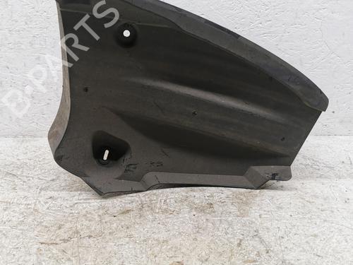 Wheel arch MAZDA 3 (BM, BN) 2.0 | BP28912854C56 