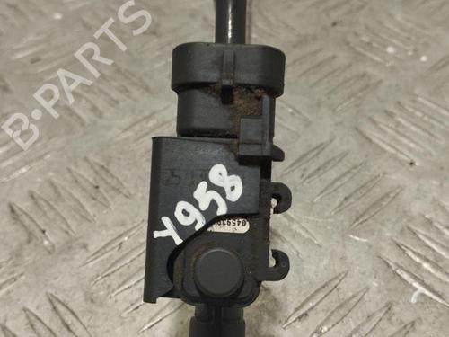 Used Pipe DODGE CHALLENGER Coupe 5.7 (381 hp) 28927783