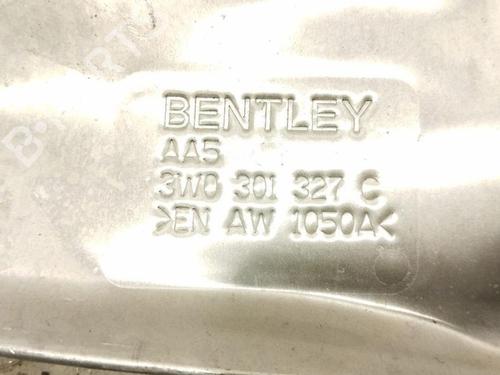 Other BENTLEY CONTINENTAL FLYING SPUR (3W_) 6.0 FLEX | BP28946478O1