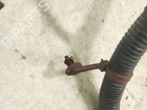 Wiring harness CHEVROLET CORVETTE (C7) 6.2 | BP28911552E16 - Image 10