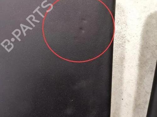 Seats set ROLLS-ROYCE GHOST I (RR4) V12 | BP28936351C78 