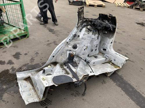 Other LAND ROVER RANGE ROVER EVOQUE (L551) 2.0 D150 MHEV 4x4 | BP37574104O1 - Image 3