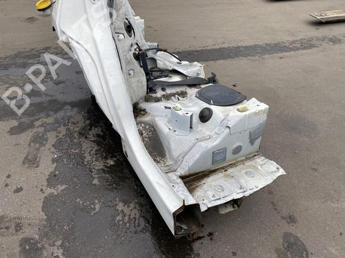 Other LAND ROVER RANGE ROVER EVOQUE (L551) 2.0 D150 MHEV 4x4 | BP37574104O1 - Image 2