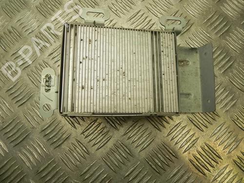Used Inverter/Converter Inverter/Converter 28927254 28927254