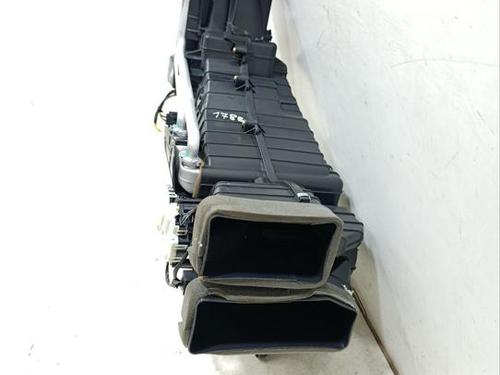 Air filter box FORD USA EXPEDITION (U553) 3.5 Ti-VCT EcoBoost | BP38996931M87 - Image 8