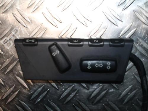 Used Other Other VOLVO XC90 I (275) D5 AWD (185 hp) 34281571 34281571