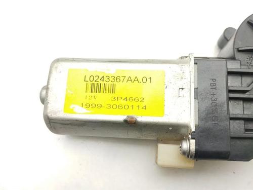 Electronic module MASERATI QUATTROPORTE VI 3.0 S | BP28945543M83