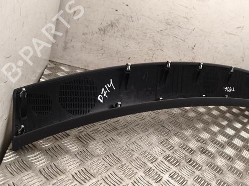 Grill VOLVO EX30 (416) Electric | BP39158017C40 - Image 6