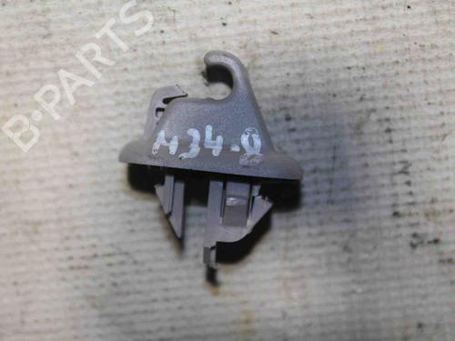 Other VOLVO XC90 I (275) D5 AWD | BP28948366O1 