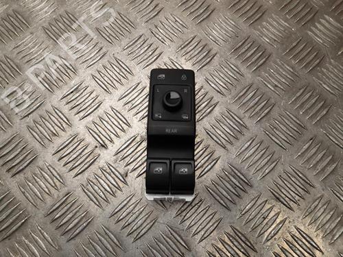 Used Switch Switch 37554957 37554957