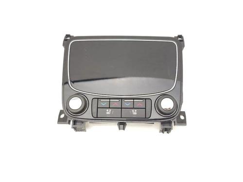 Used Electronic sensor JAGUAR XJ (X351) 3.0 SCV6 (340 hp) 28919435