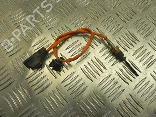 electronic-sensor-ford-transit-custom-v362-van-fy-fz-2012-37546857 main image