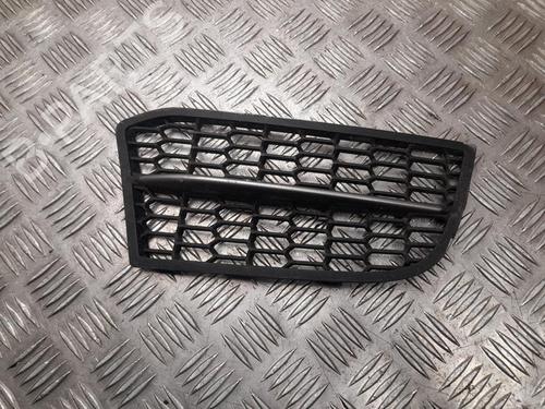 Used Grille Grille 37568080 37568080