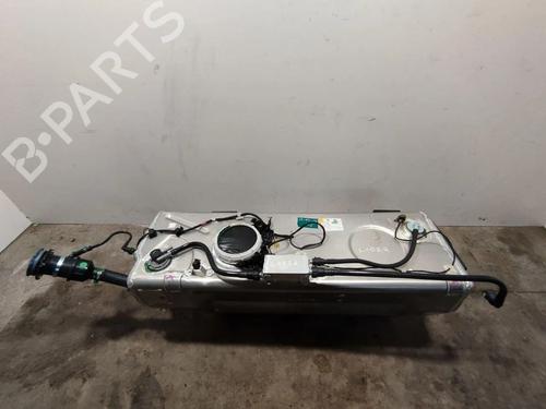 Used Fuel tank MASERATI GRAN TURISMO I 4.7 (460 hp) 28932451