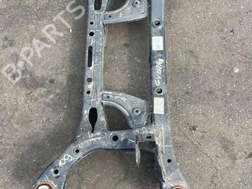Traversa Traversa HYUNDAI KONA (SX2) EV (218 hp) 37573598 37573598