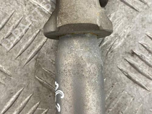 Other FORD USA F-150 Standard Cab Pickup 3.5 | BP28913815O1 