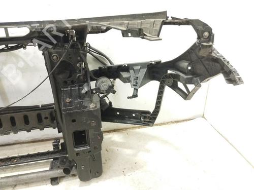 Frontplade/Frontkurv MERCEDES-BENZ M-CLASS (W166) ML 63 AMG 4-matic (166.074) | BP38995596C72 - Image 8