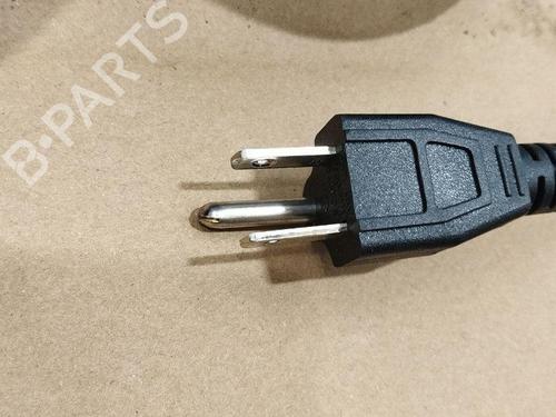 Cable BMW i3 (I01) Electric | BP28929549E12 