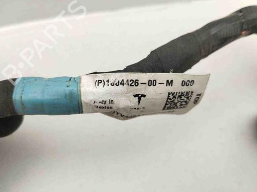 Wiring harness TESLA MODEL S (5YJS) P85 | BP28916063E16 