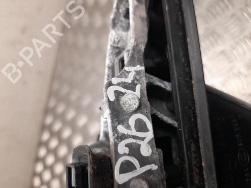 Other BMW 3 Touring Van (G21) 320 d | BP37569485O1  - Image 10