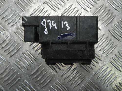Electronic module TESLA MODEL S (5YJS) 70D AWD | BP29811791M83 