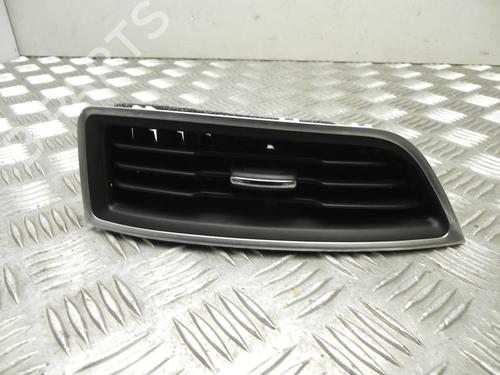 Used Air vent Air vent 37542931 37542931