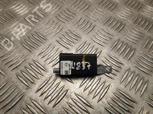 Used Electronic module Electronic module 37552778 37552778