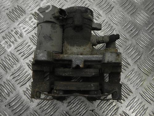 Used Left rear brake caliper FORD GALAXY III (CK) 2.0 TDCi (150 hp) 28913310