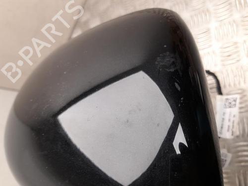 Right mirror MERCEDES-BENZ A-CLASS (W177) A 200 (177.087) | BP28938901C27 