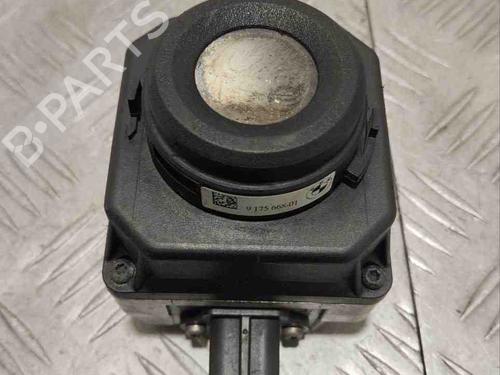 Used Camera BMW 6 Coupe (F13) 650 i (408 hp) 28936770