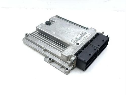 Used Engine control unit (ECU) Engine control unit (ECU) 39000503 39000503