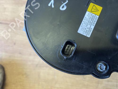 AC compressor TOYOTA C-HR (_X1_) 1.8 Hybrid (ZYX10_, ZYX11_, ZYX10R, ZYX11R) | BP38966021M34 - Image 7
