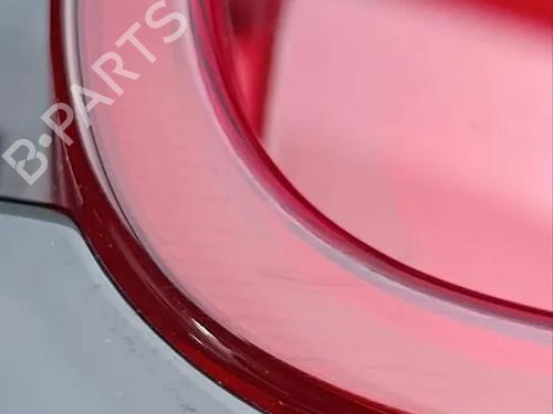 Left taillight LAND ROVER DEFENDER Station Wagon (L663) P300 Si4 4x4 | BP37493733C34 - Image 15