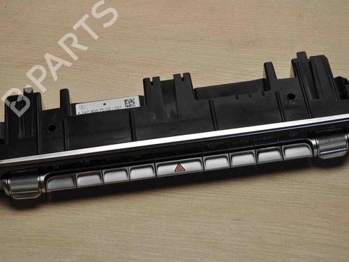 Electronic module MERCEDES-BENZ EQA (H243) EQA 250+ (243.702) | BP28926429M83 