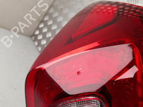 Andre SUBARU XV (GT) 2.0 i AWD (GT7) | BP37554260O1 - Image 3