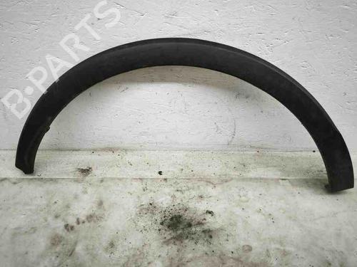 Used Wheel arch trim RENAULT CAPTUR I (J5_, H5_) 0.9 TCe 90 (90 hp) 28943125