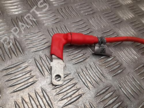Cable LAND ROVER RANGE ROVER VELAR (L560) 3.0 D300 SDV6 4x4 | BP28933388E12 